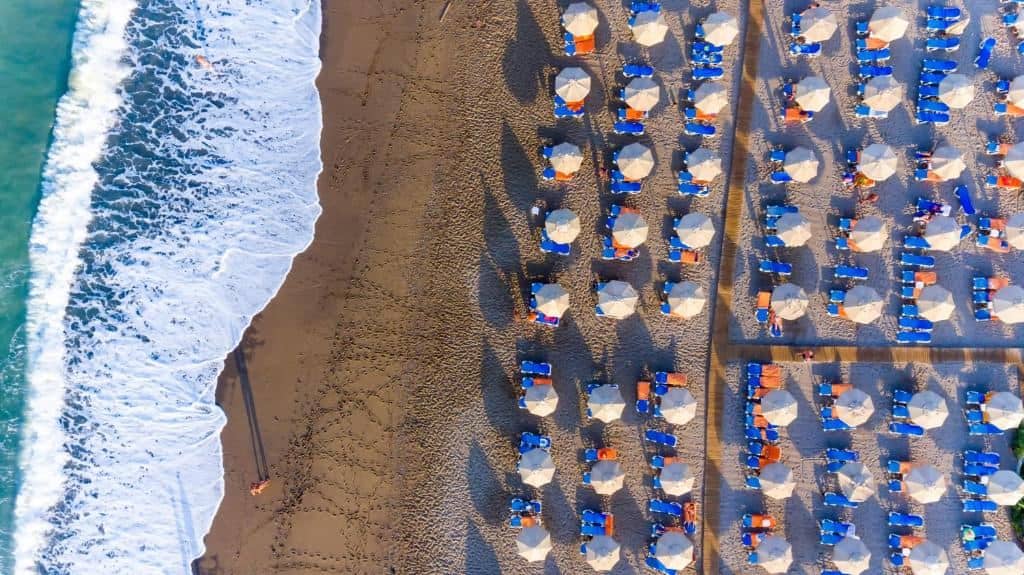 beach-beach
