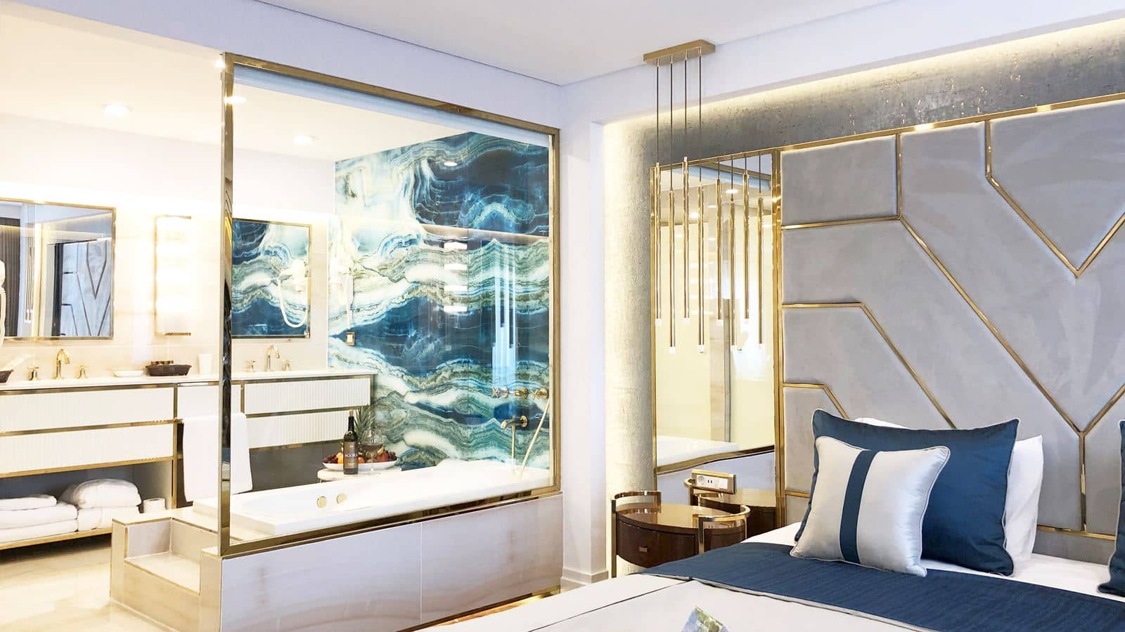 rooms-room-standard