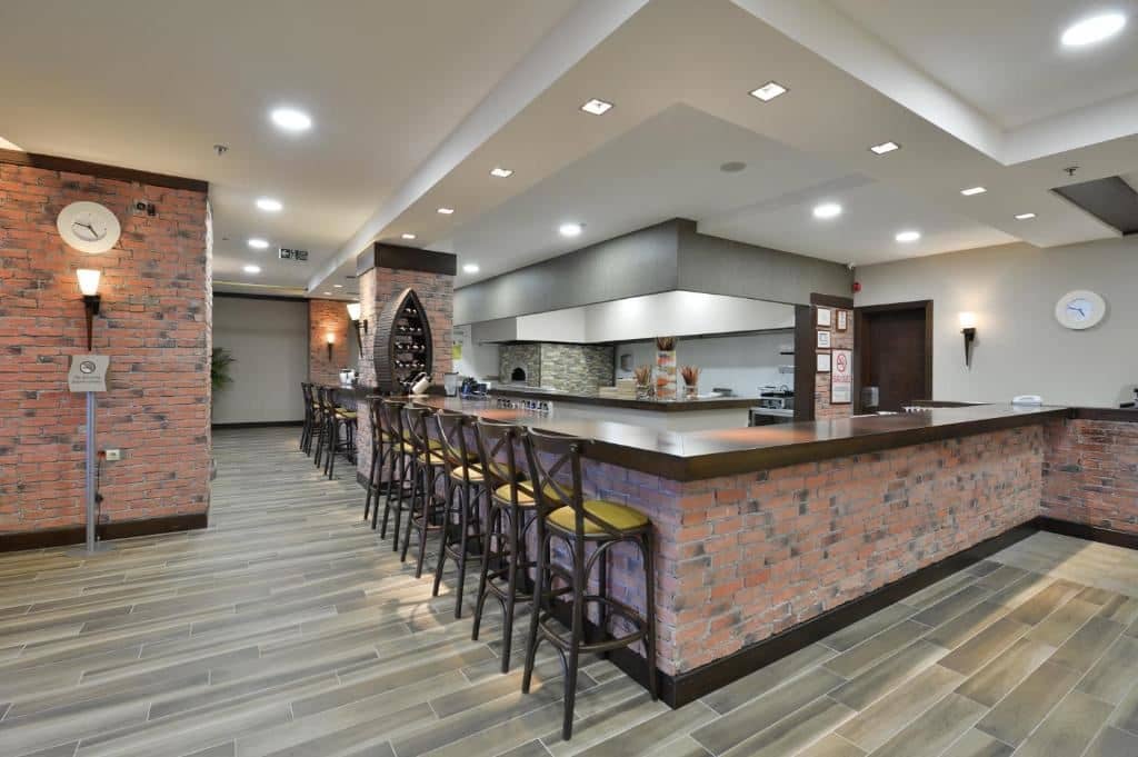 bars-bistro-bar
