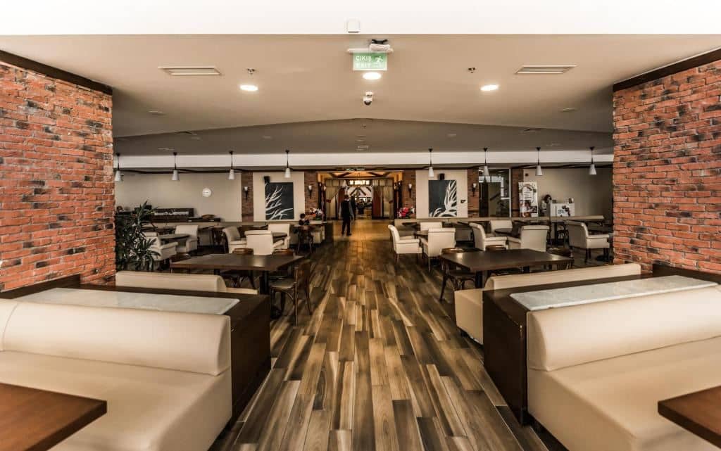 bars-bistro-bar