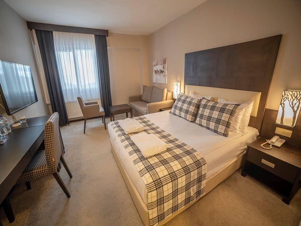 rooms-standart-oda