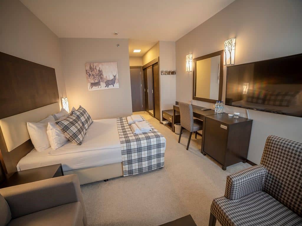 rooms-standart-oda