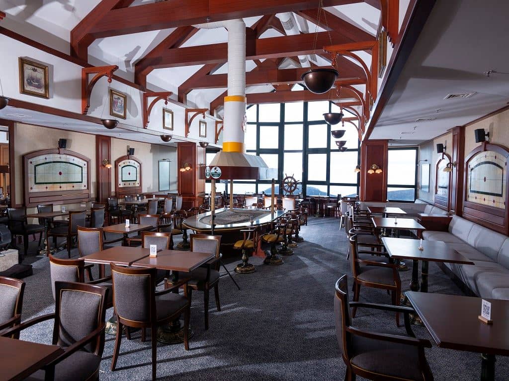 bars-kaptan-lounge