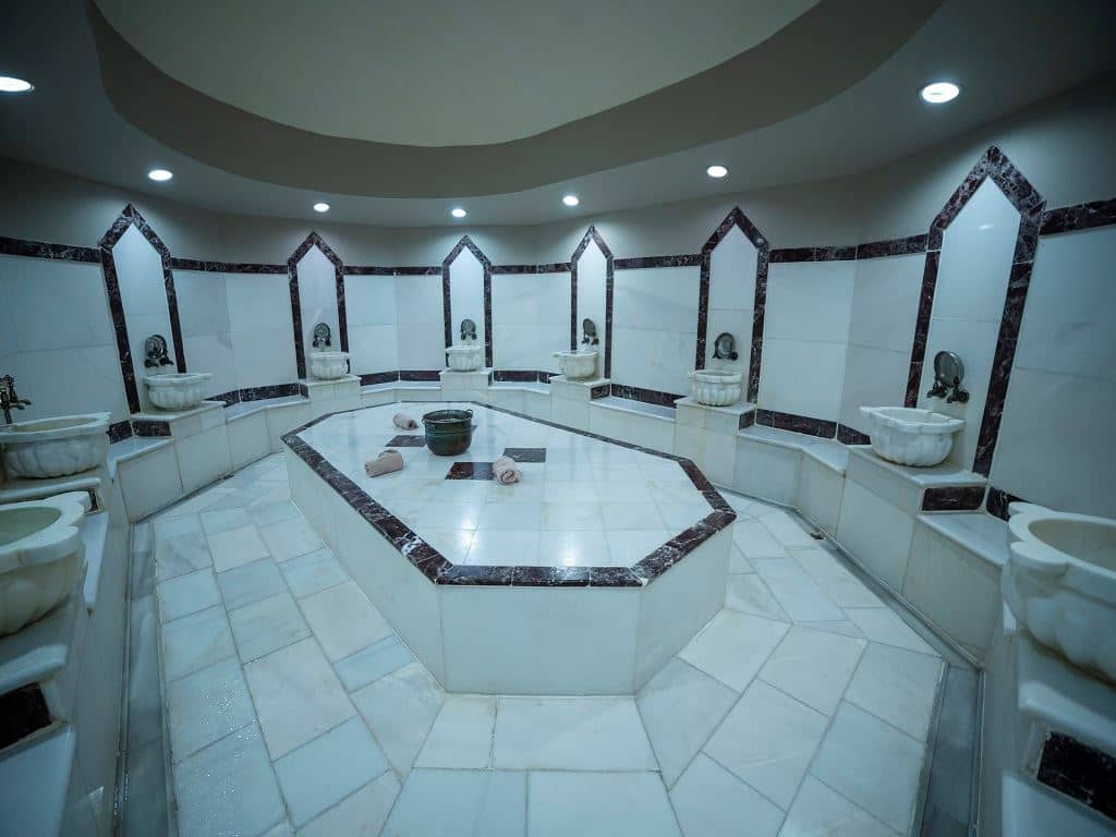 spa-spa