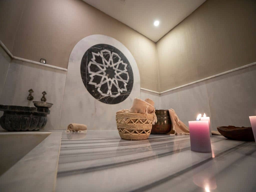 spa-spa