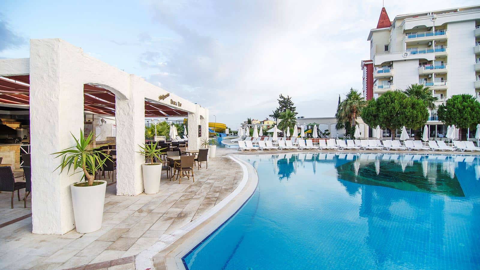 pools-outdoor-pool