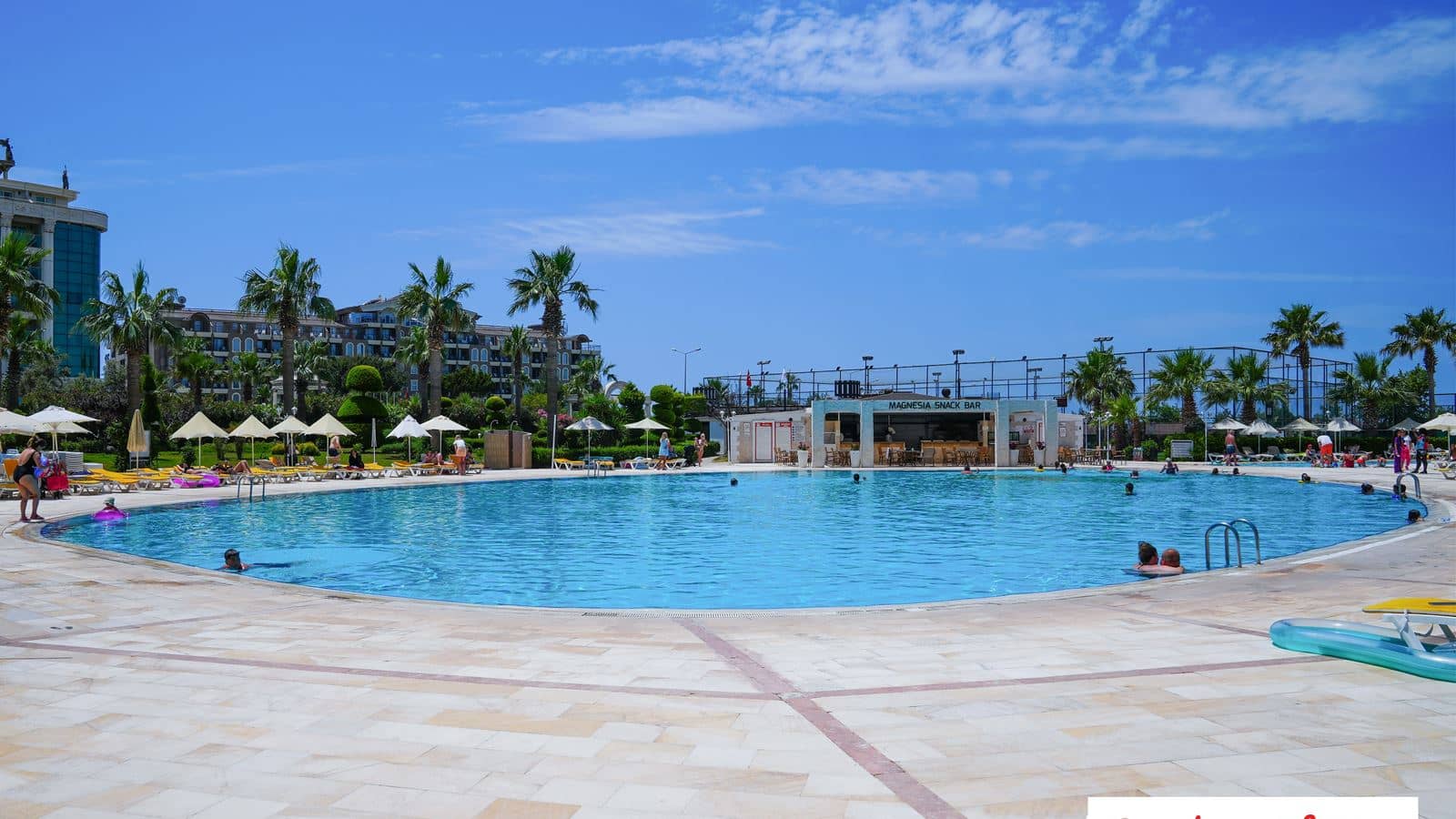 bars-pool-bar