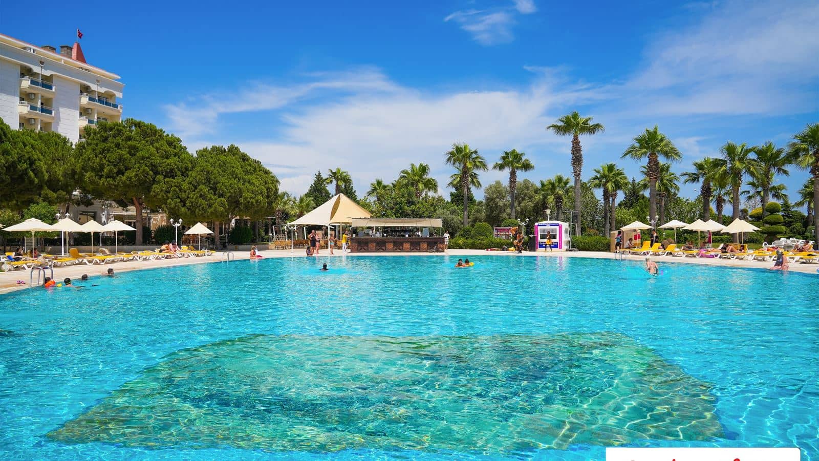 bars-pool-bar