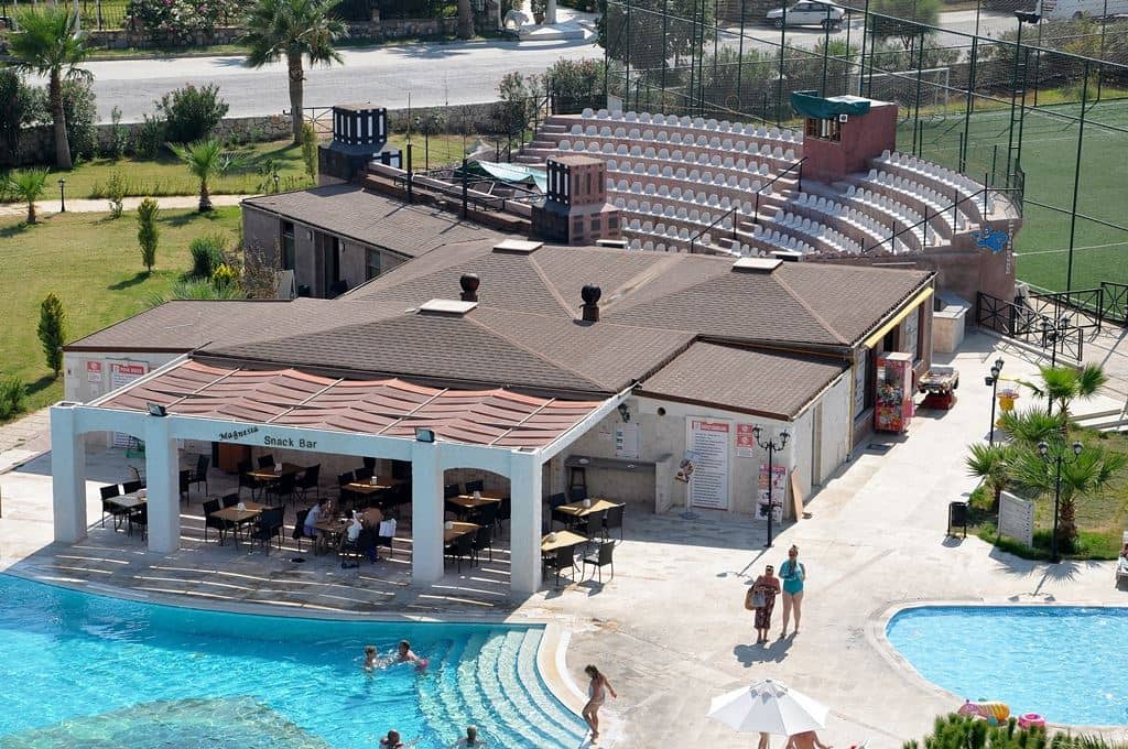 restaurants-magnesia-snack-bar