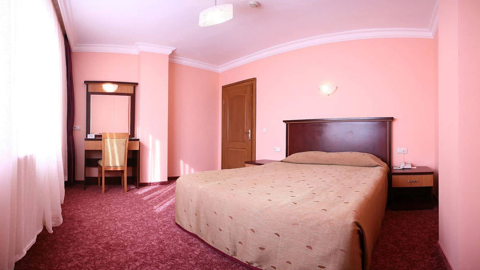 rooms-standart-oda