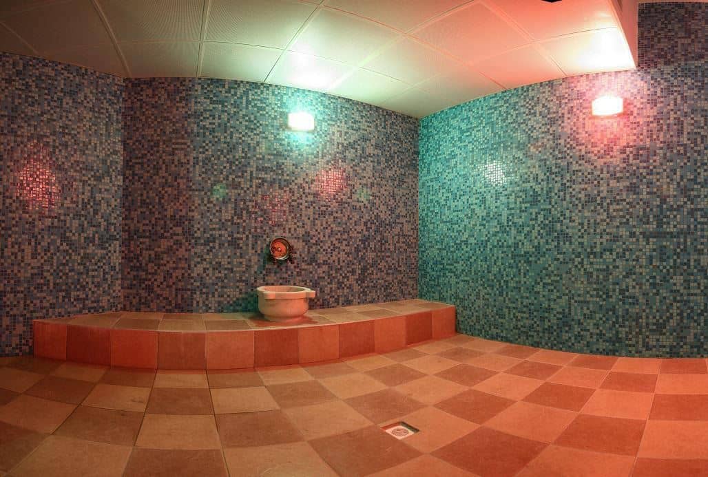 spa-spa