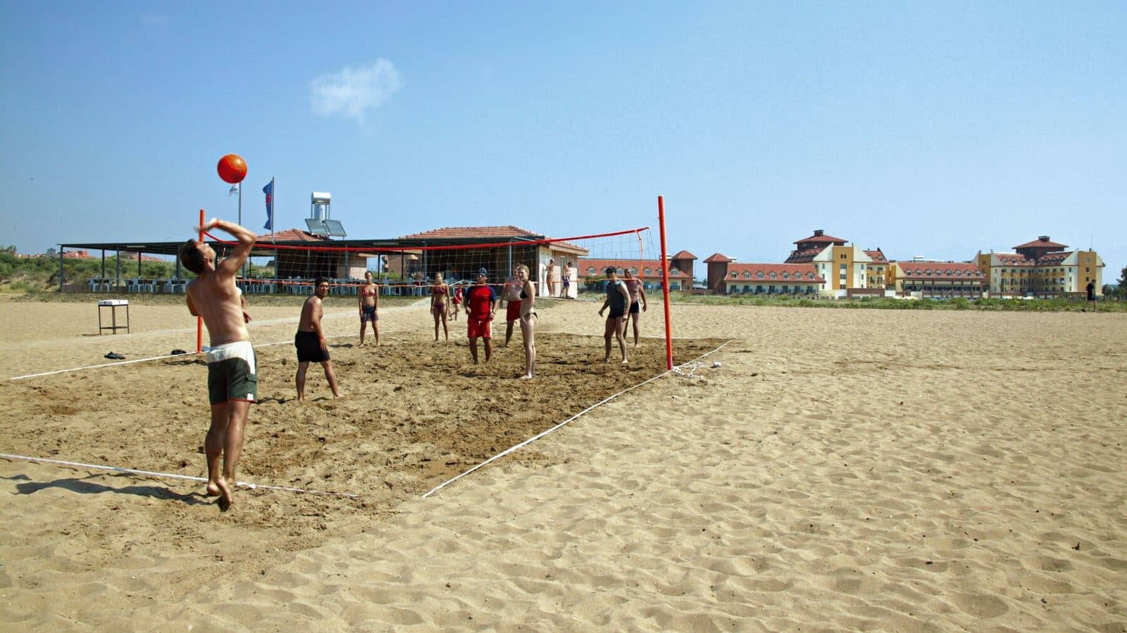 sport-sport