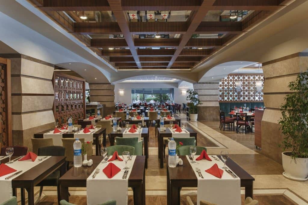 restaurants-kybele-restaurant