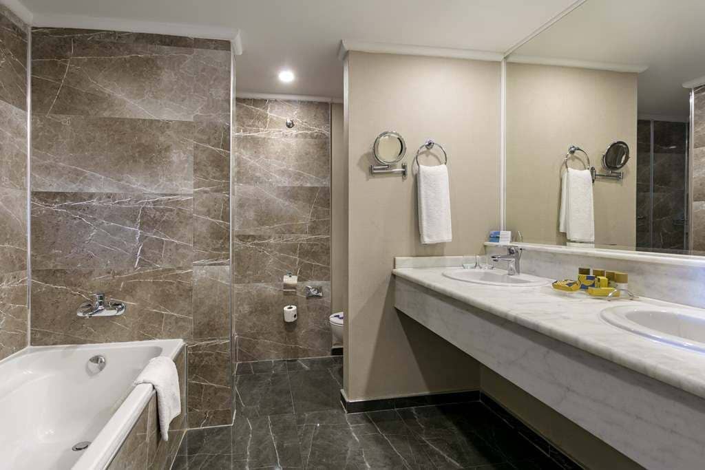 rooms-standard-junior-suite-sea-view