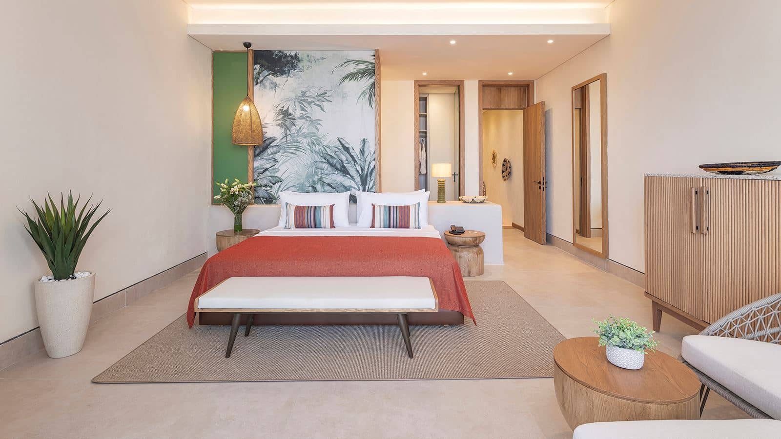 rooms-bohemia-dublex-suite