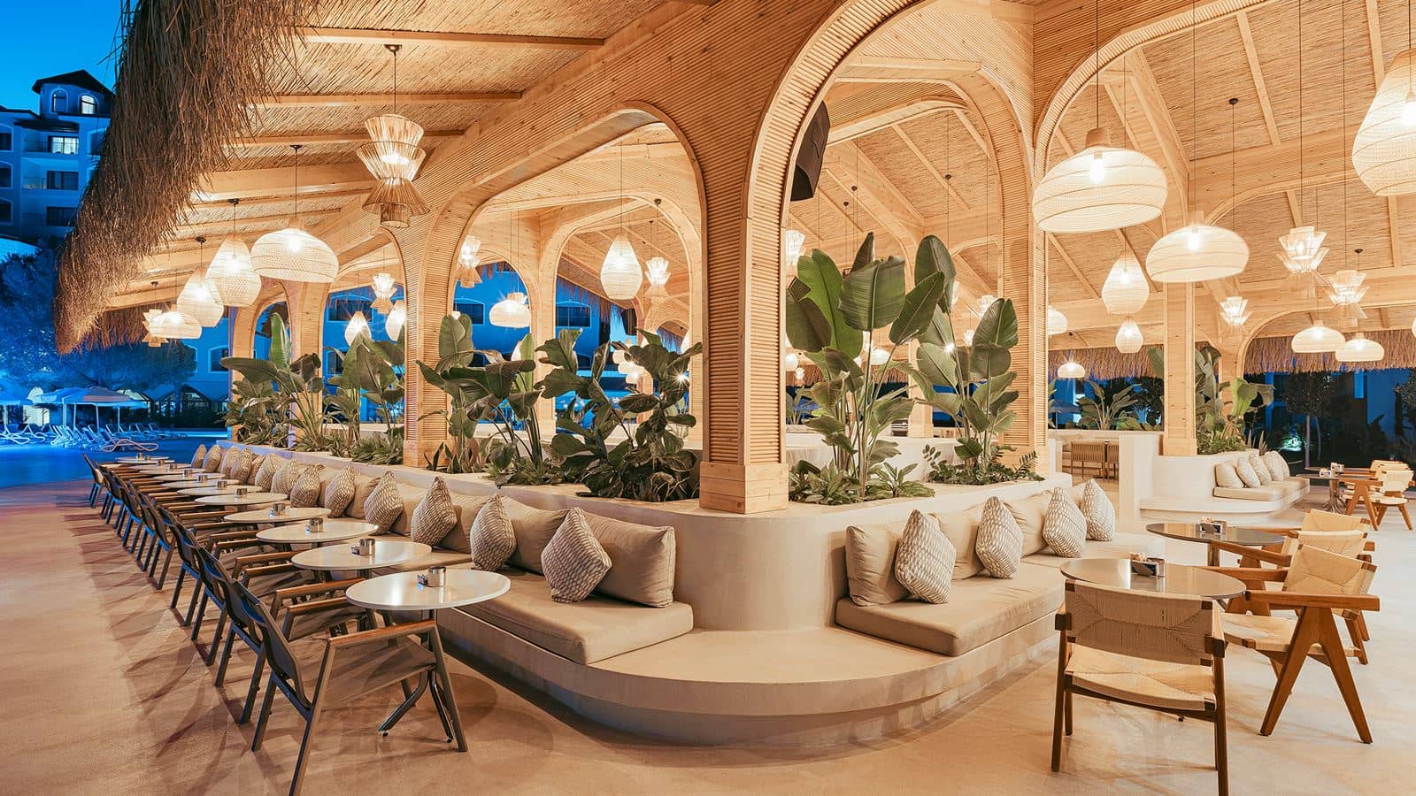 bars-pool-bar