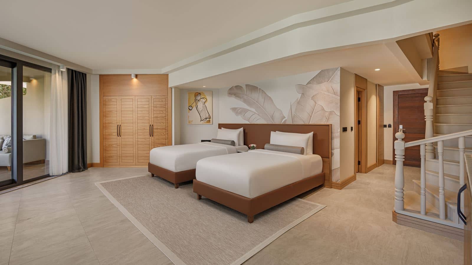 rooms-lale-suite
