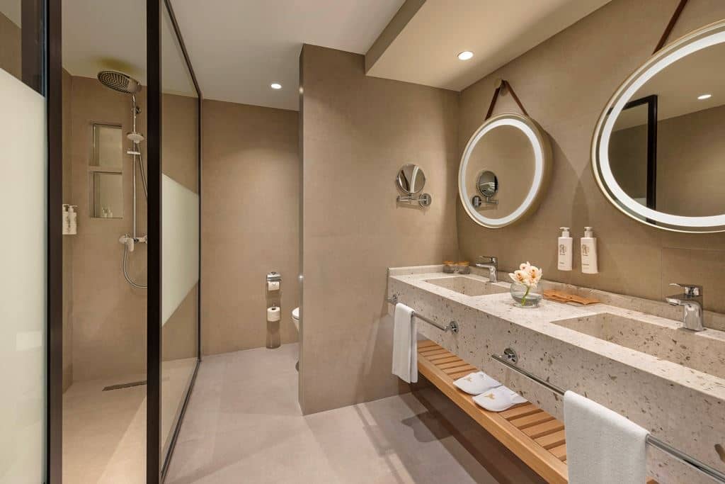rooms-pasha-suite