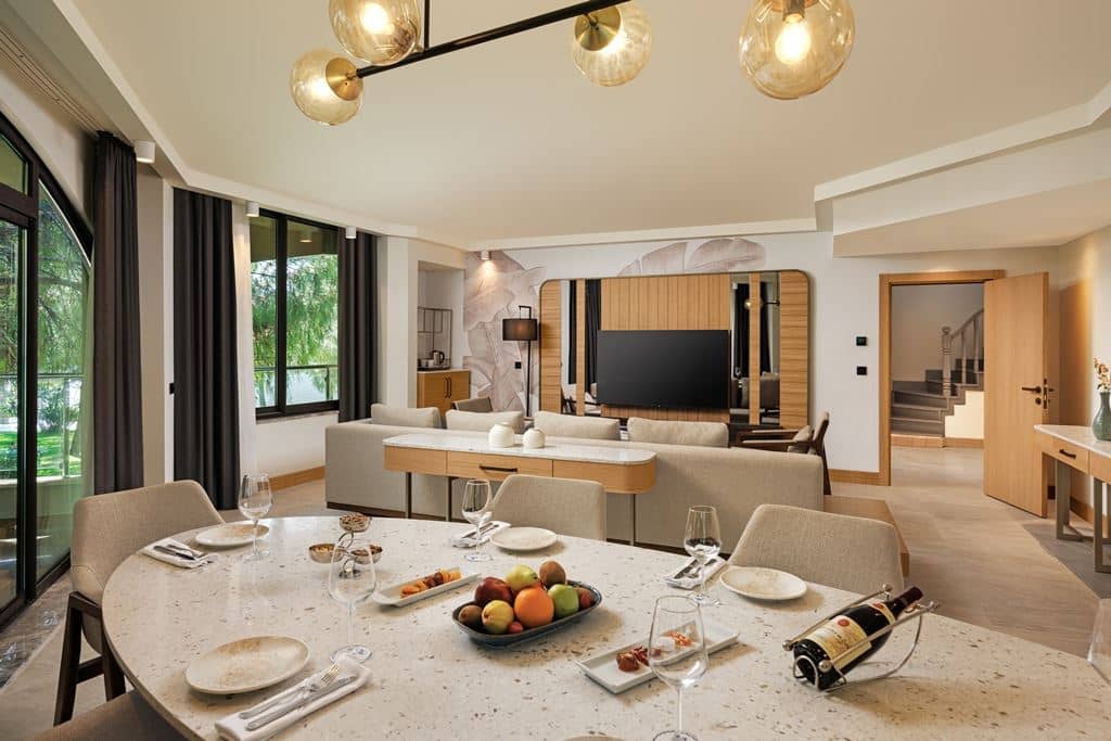 rooms-pasha-suite