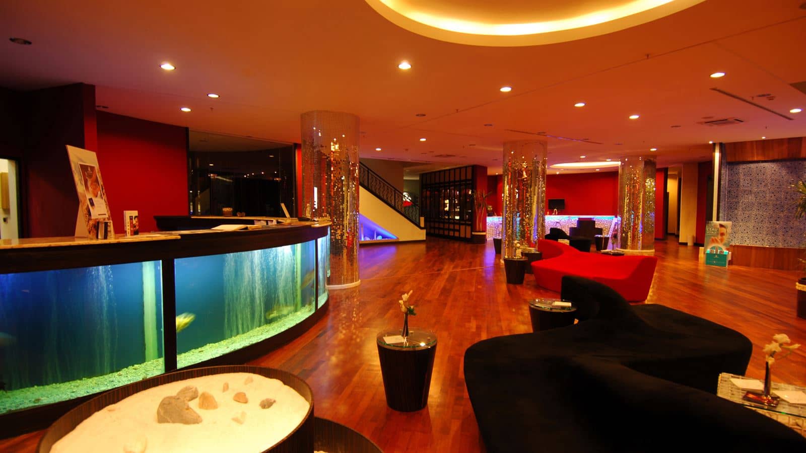 spa-spa