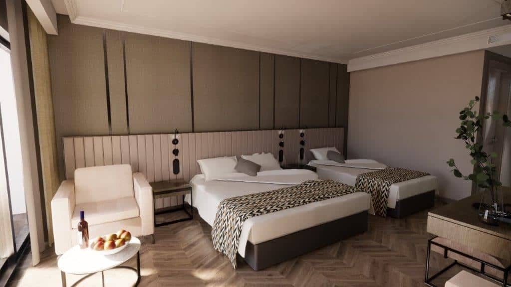 rooms-premium-room