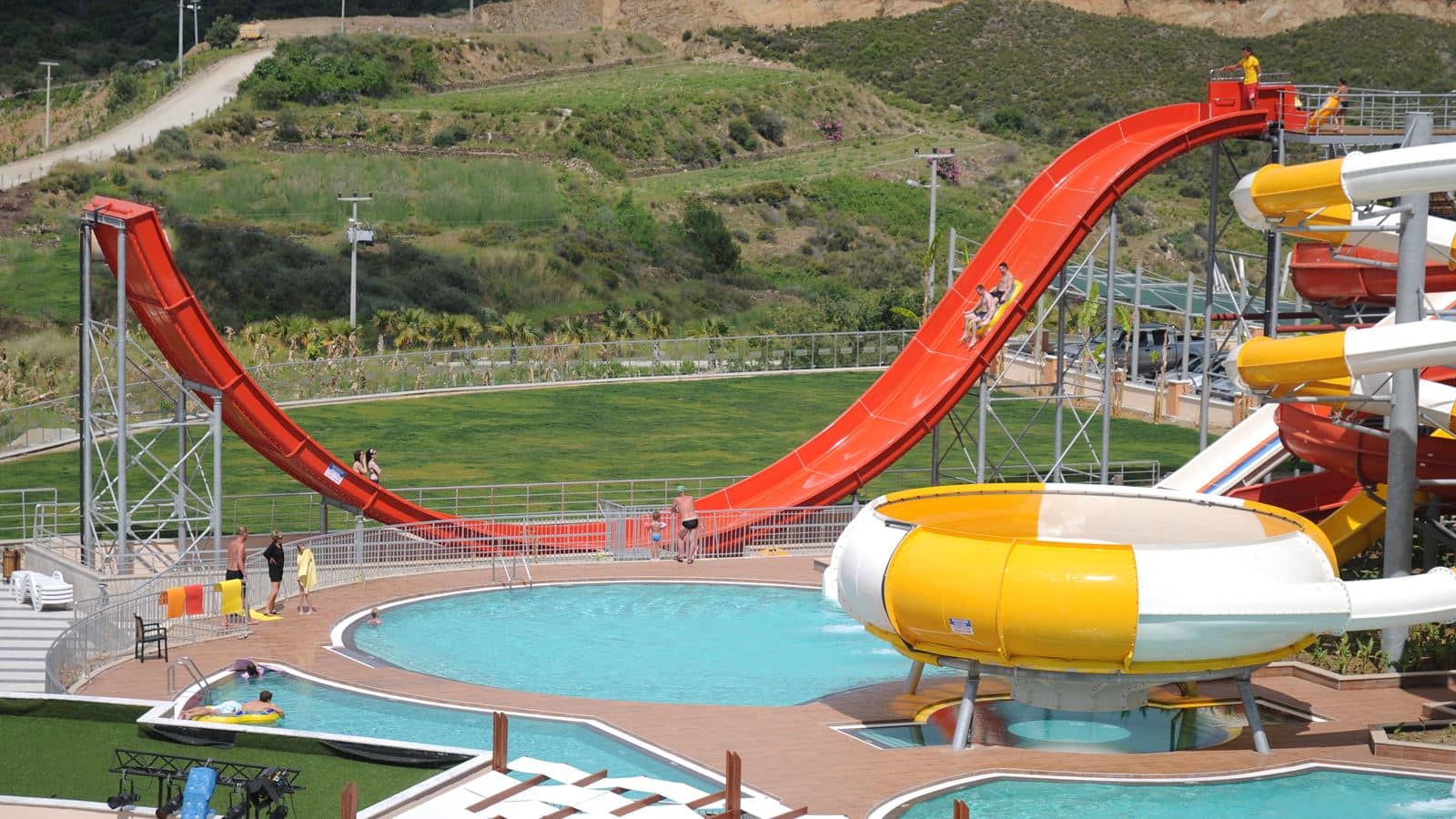 pools-outdoor-pool