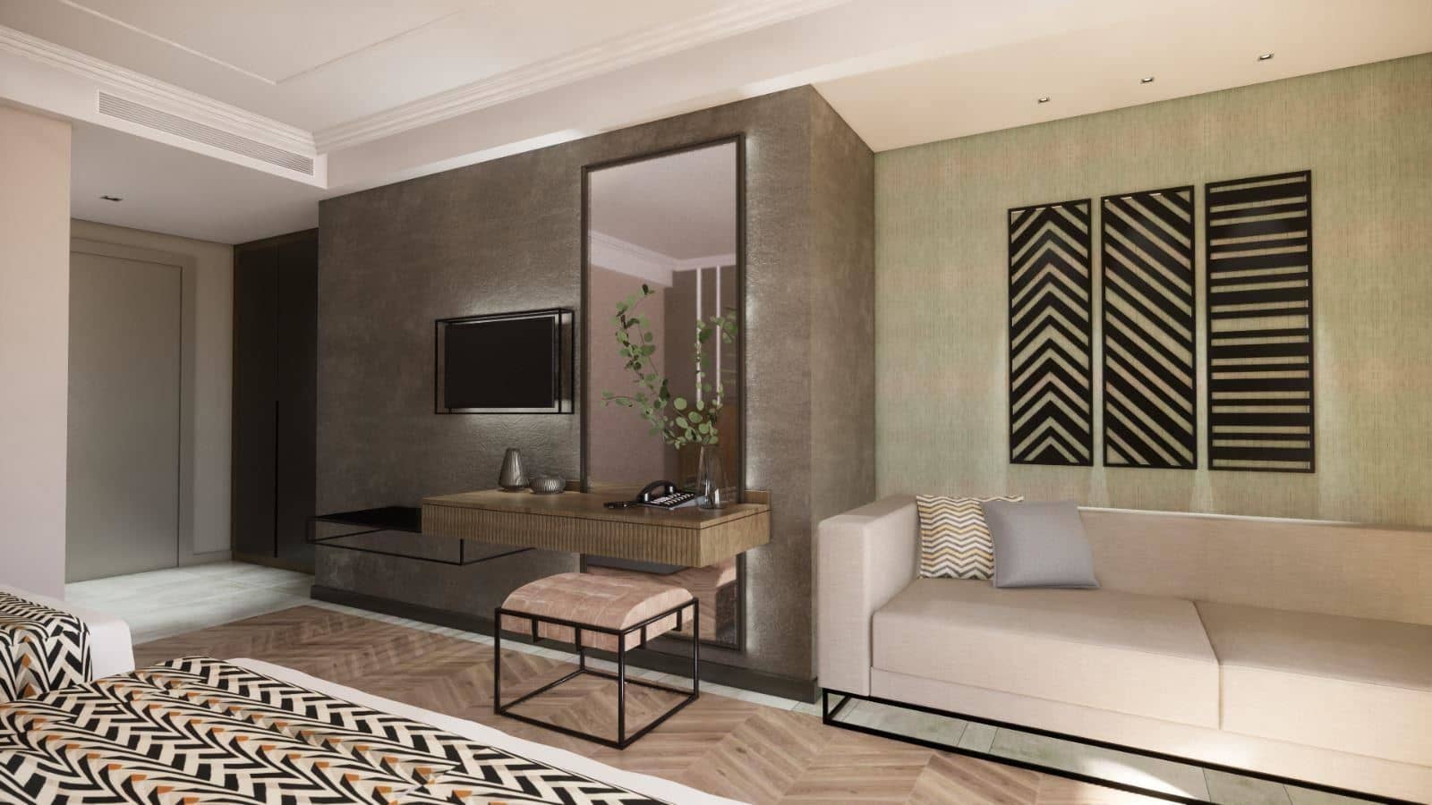 rooms-eco-room
