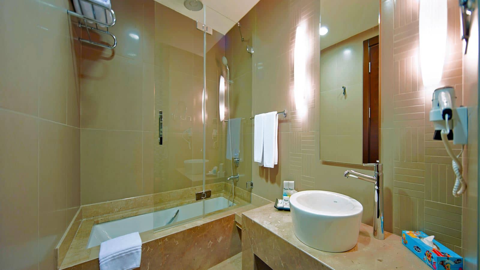 rooms-standard-room