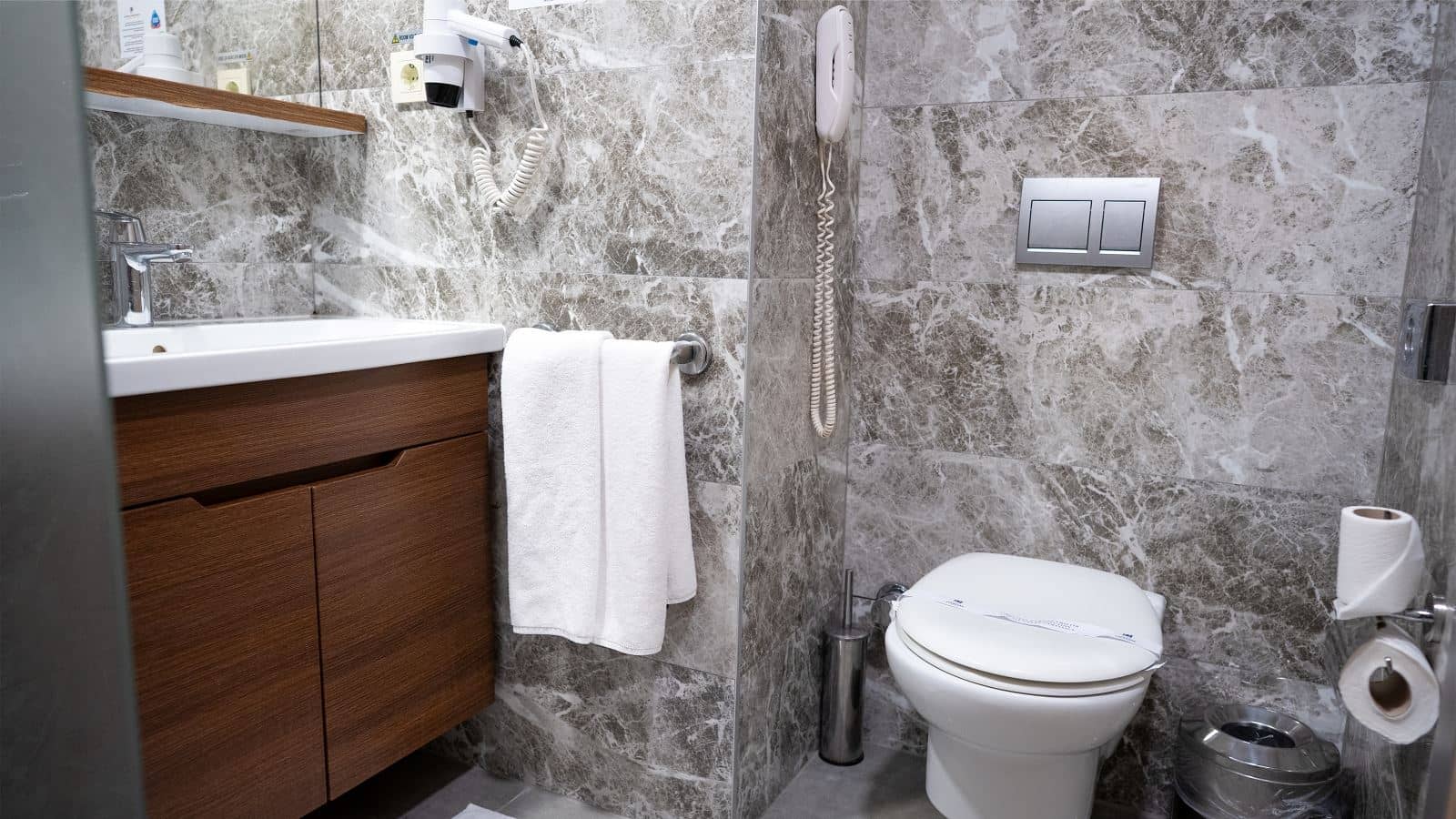 rooms-standard-oda