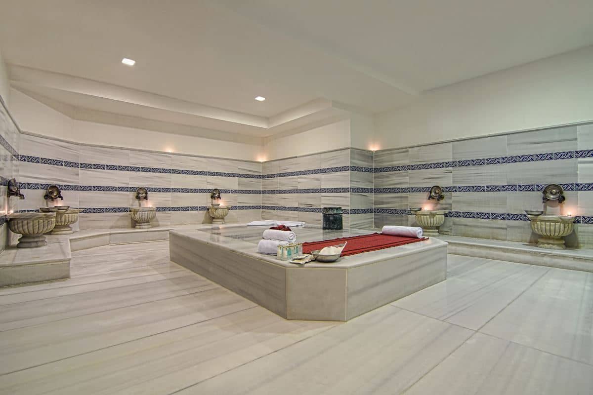 spa-spa