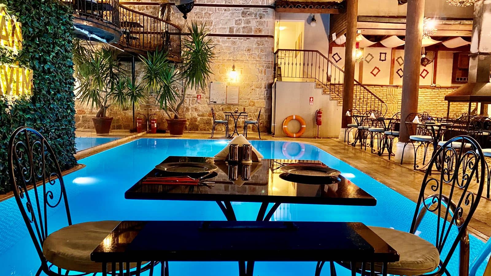 restaurants-mekan-mudavim
