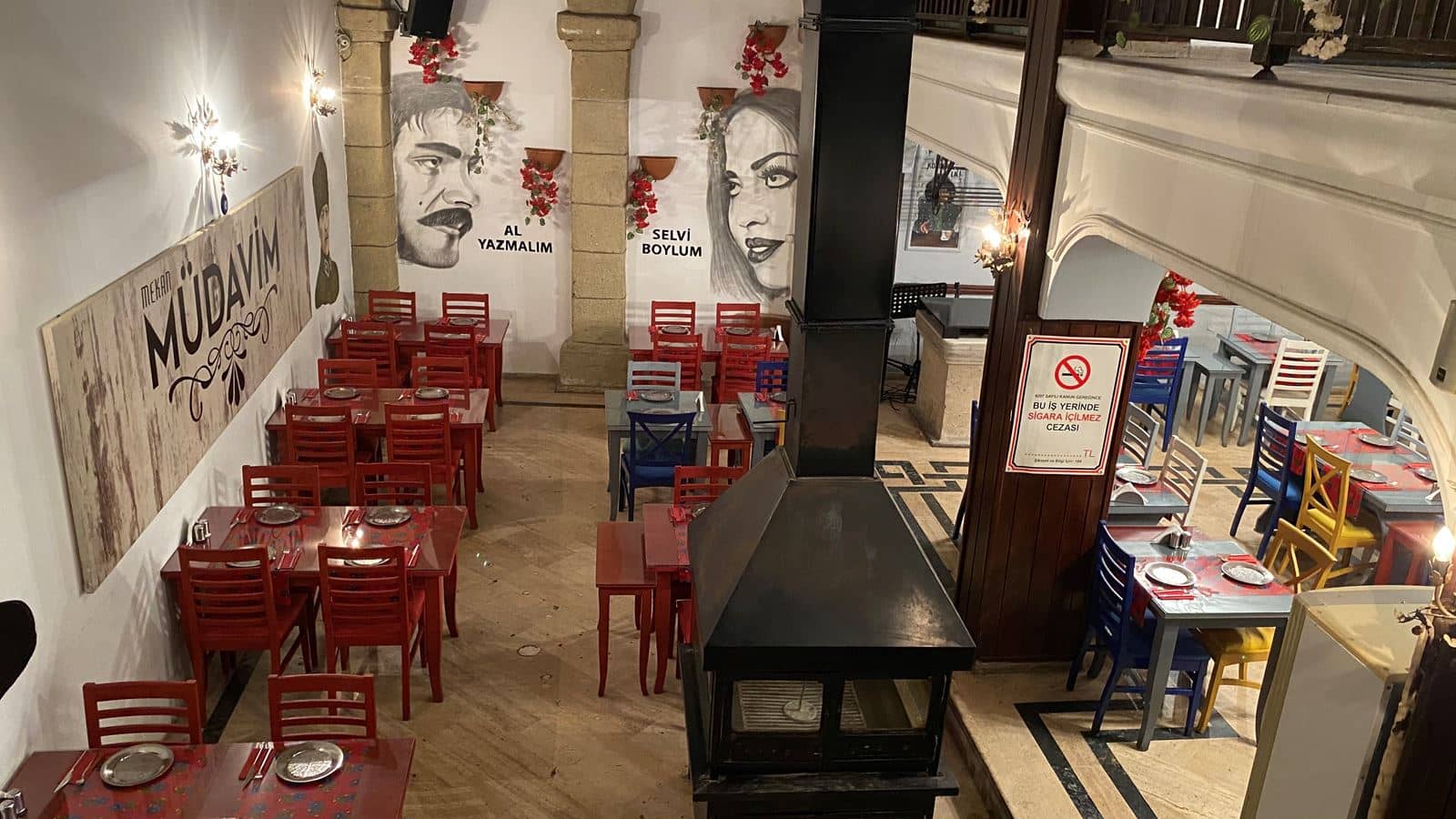 restaurants-mekan-mudavim