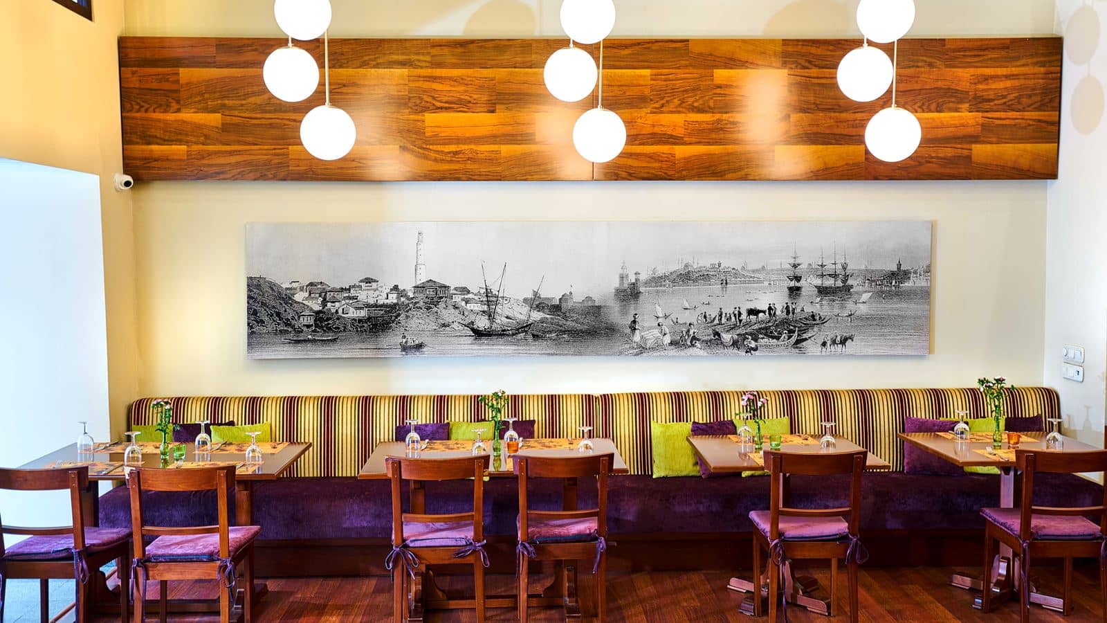restaurants-restaurants