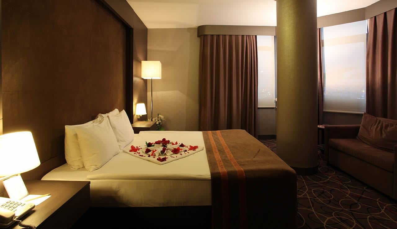 rooms-standart-oda