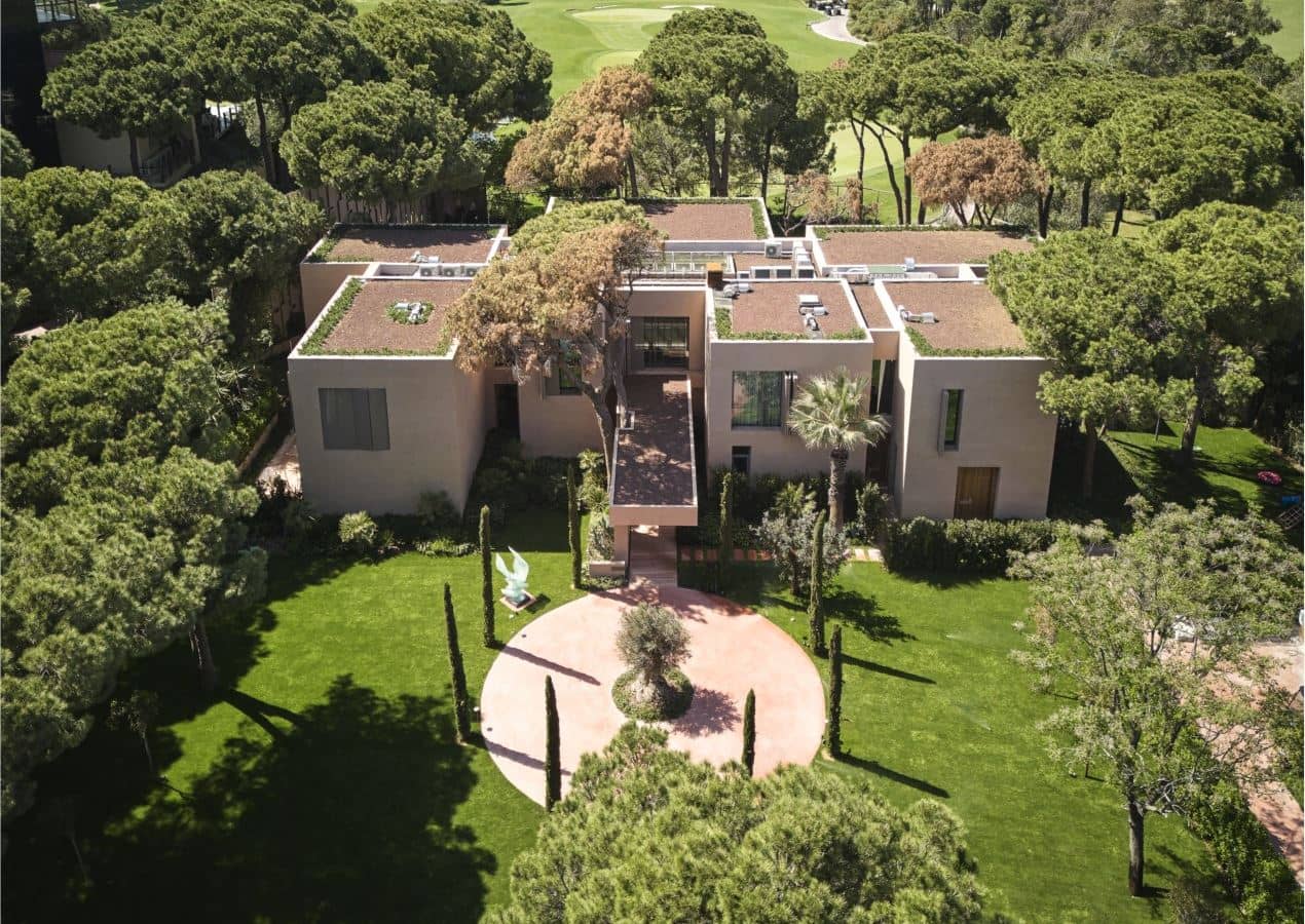 rooms-owner-villa
