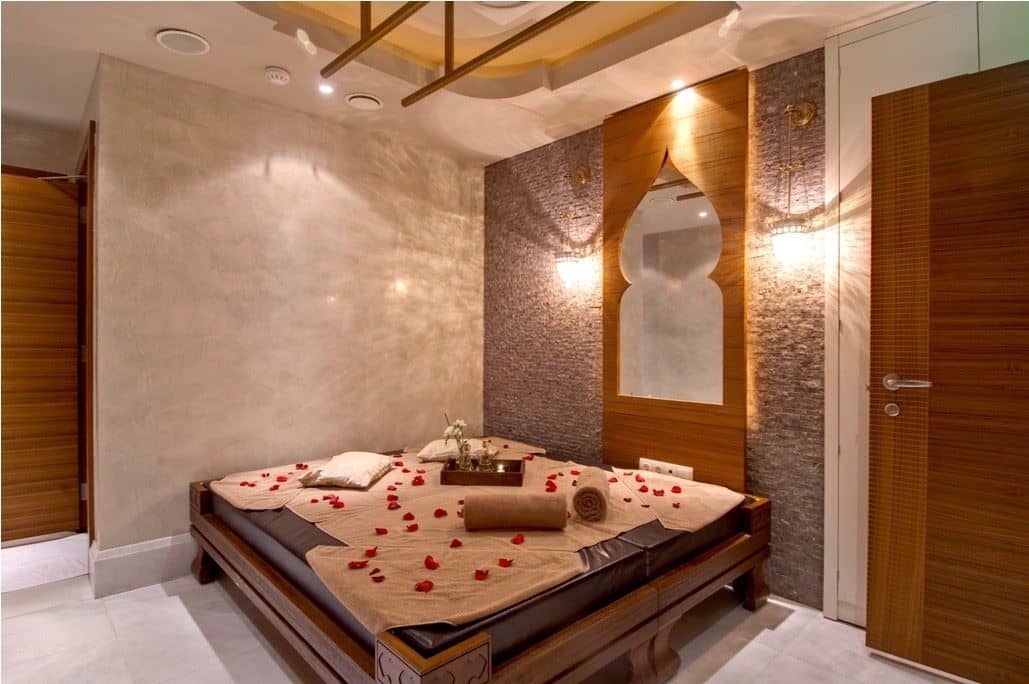 spa-spa