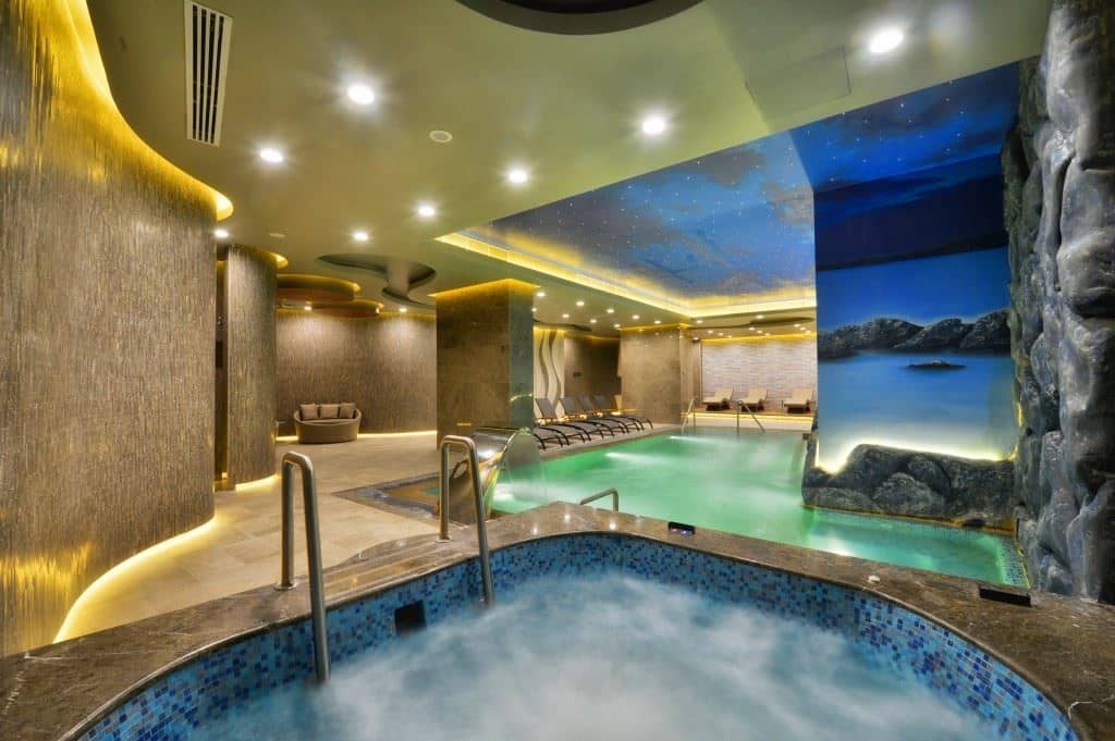 spa-spa