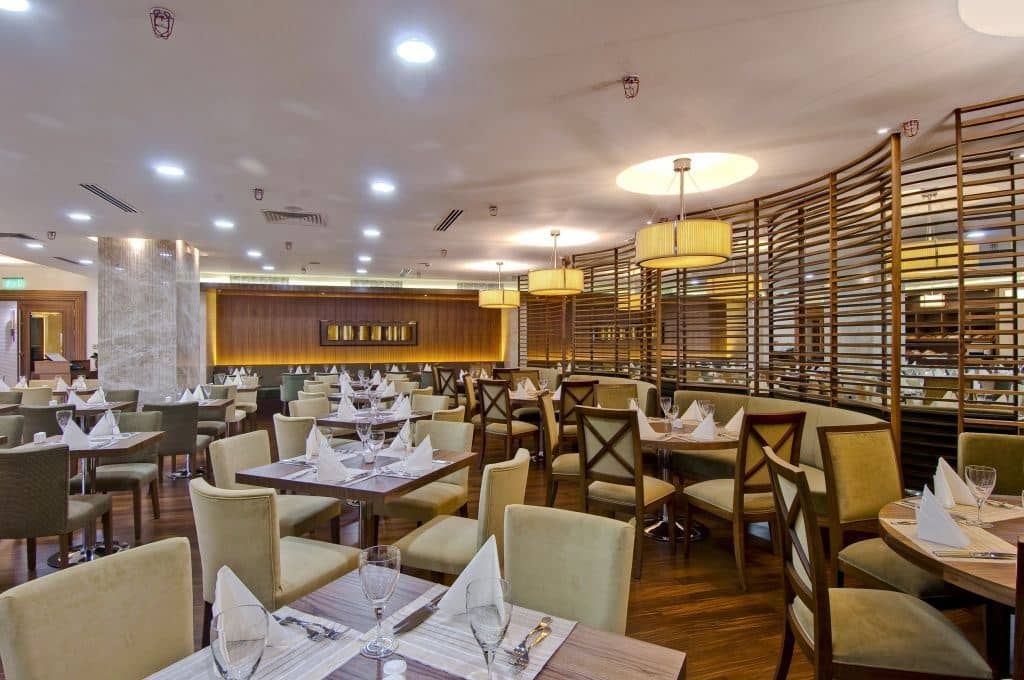restaurants-ana-restoran