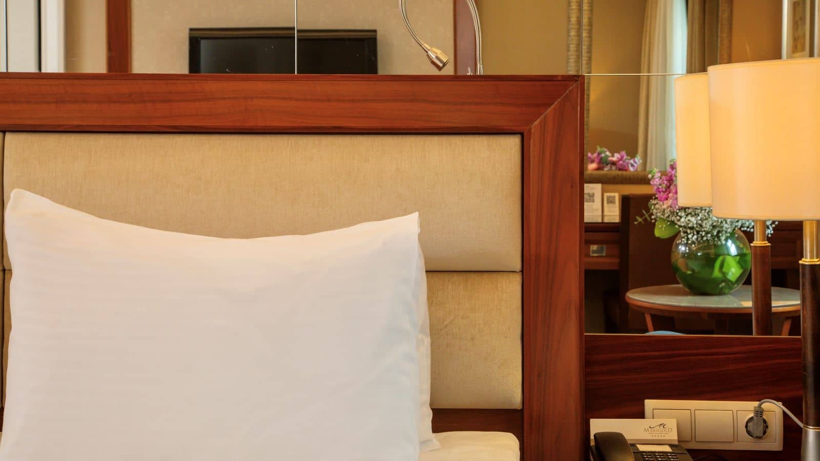rooms-standart-oda