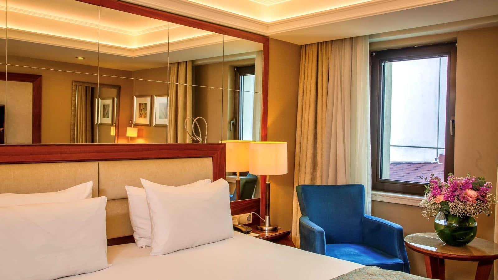 rooms-standart-oda
