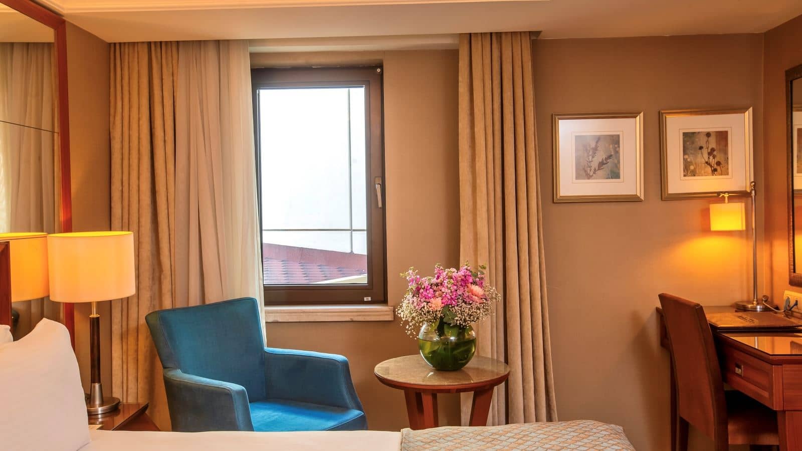 rooms-standart-oda
