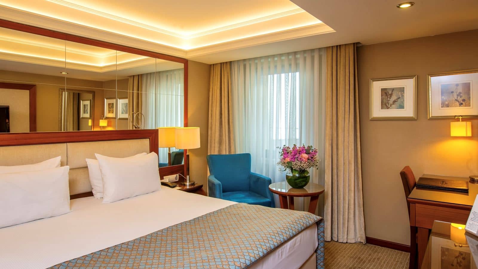 rooms-standart-oda