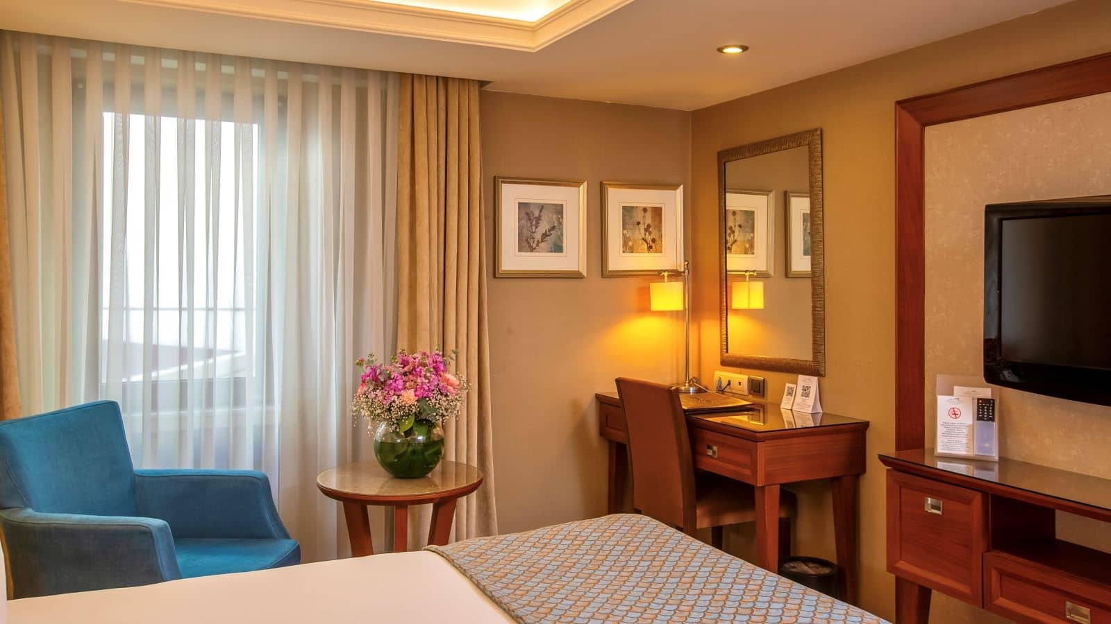 rooms-standart-oda