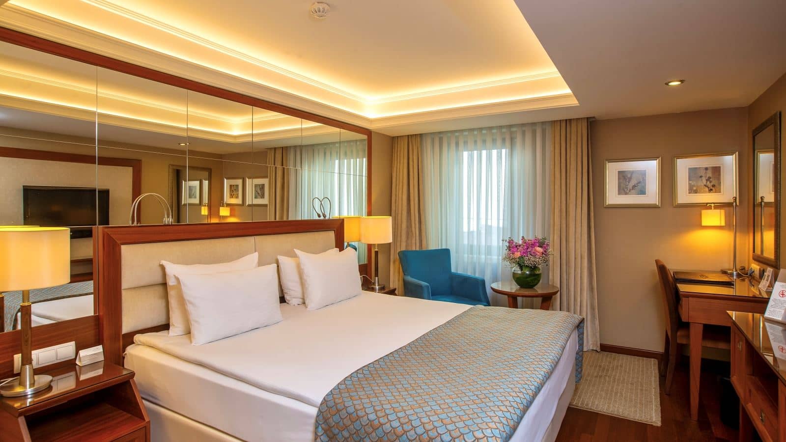 rooms-standart-oda