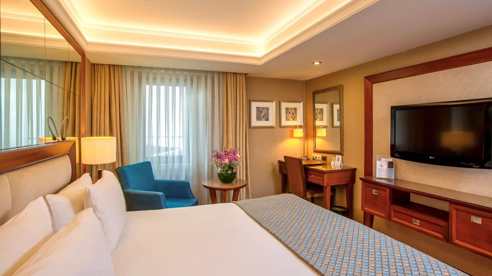 rooms-standart-oda