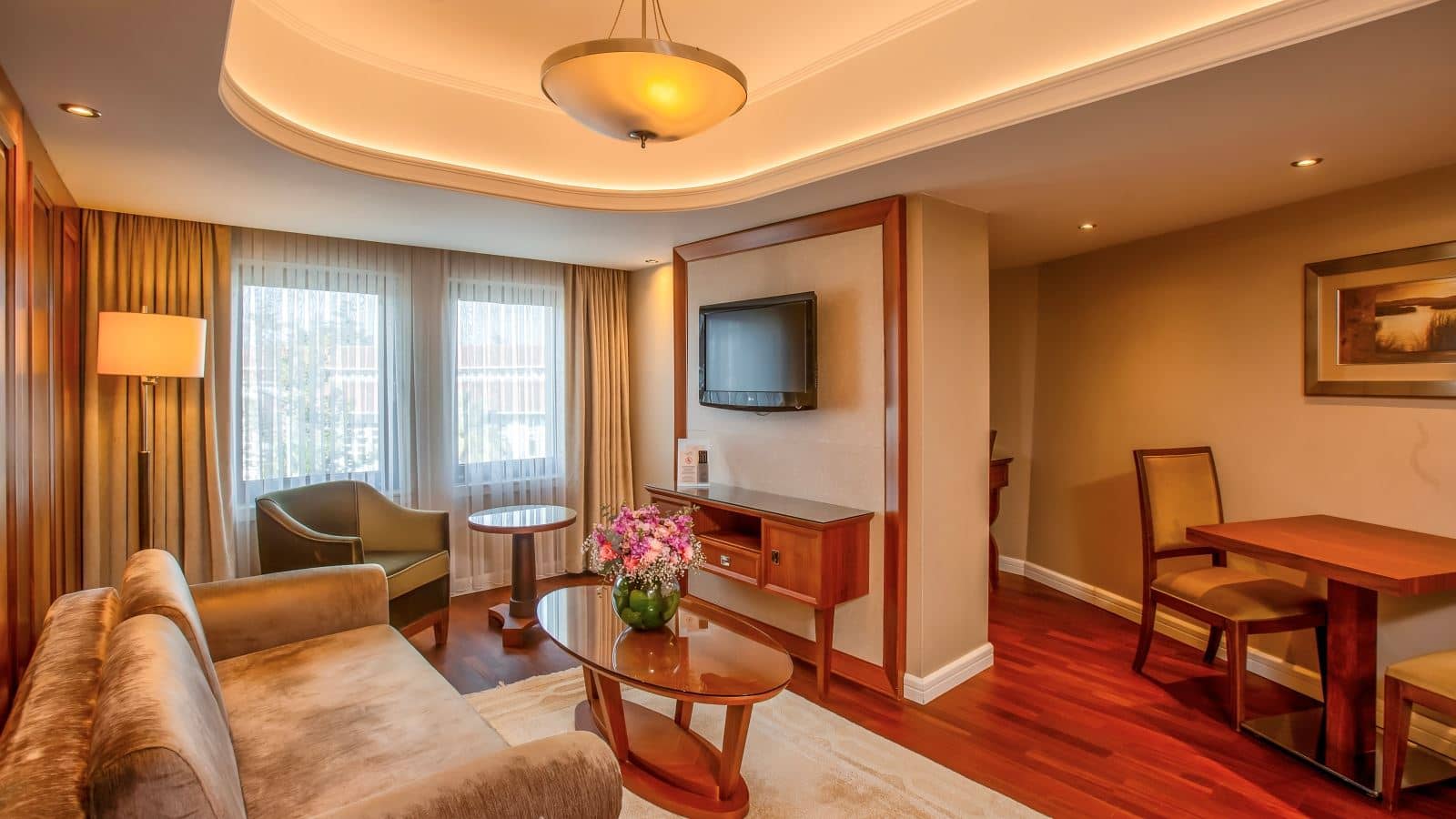 rooms-executive-suit