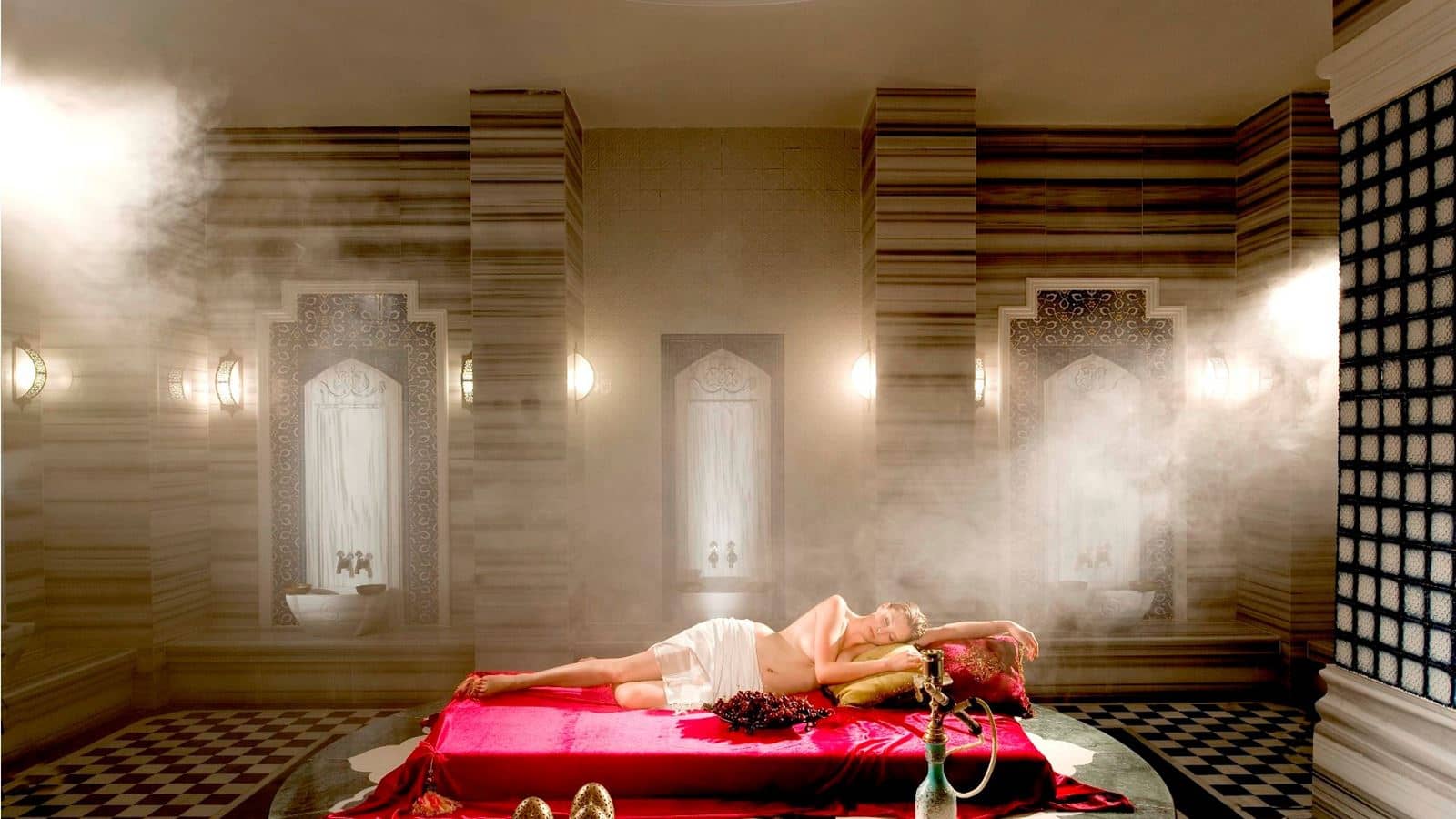 spa-spa