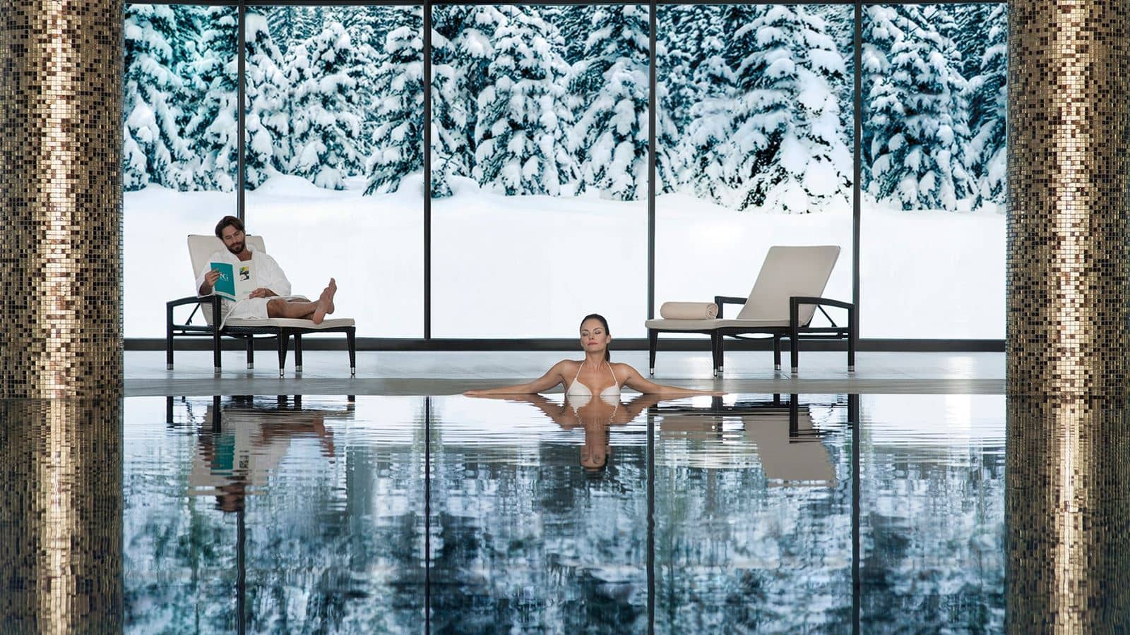 pools-indoor-pool