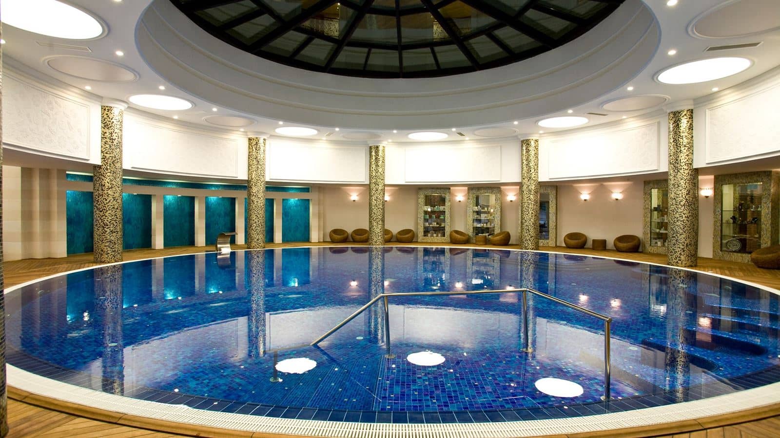 pools-indoor-pool