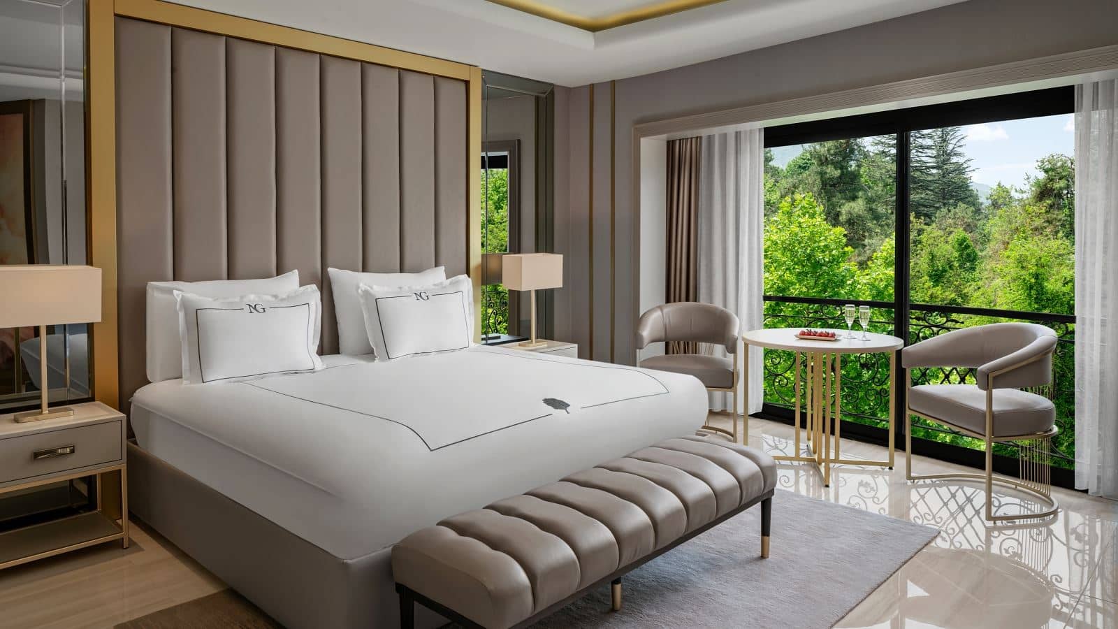 rooms-balayi-suit-oda